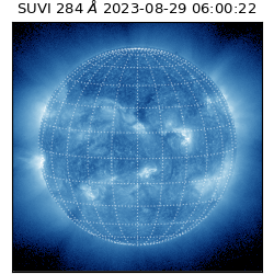 suvi - 2023-08-29T06:00:22.186000