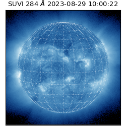 suvi - 2023-08-29T10:00:22.770000