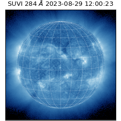 suvi - 2023-08-29T12:00:23.054000