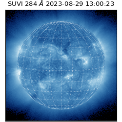 suvi - 2023-08-29T13:00:23.200000