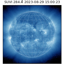 suvi - 2023-08-29T15:00:23.490000