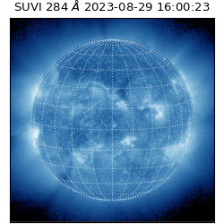 suvi - 2023-08-29T16:00:23.634000