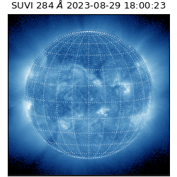 suvi - 2023-08-29T18:00:23.920000