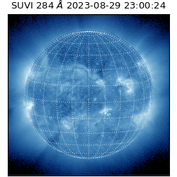suvi - 2023-08-29T23:00:24.650000