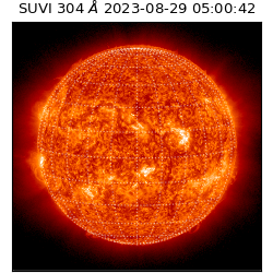 suvi - 2023-08-29T05:00:42.032000