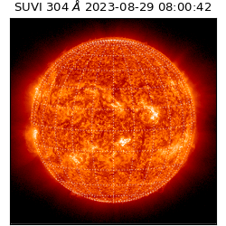 suvi - 2023-08-29T08:00:42.484000