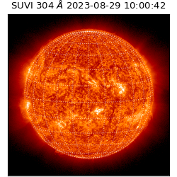 suvi - 2023-08-29T10:00:42.774000