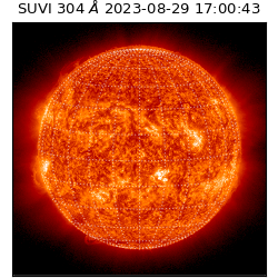 suvi - 2023-08-29T17:00:43.784000