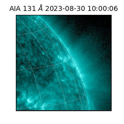 saia - 2023-08-30T10:00:06.622000