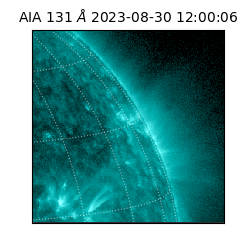 saia - 2023-08-30T12:00:06.622000