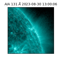 saia - 2023-08-30T13:00:06.647000
