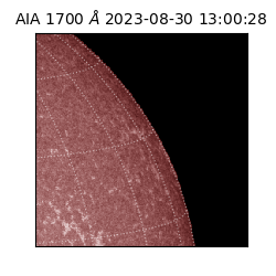 saia - 2023-08-30T13:00:28.448000