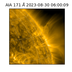 saia - 2023-08-30T06:00:09.350000