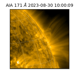 saia - 2023-08-30T10:00:09.351000