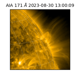 saia - 2023-08-30T13:00:09.350000