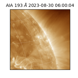 saia - 2023-08-30T06:00:04.843000