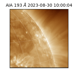 saia - 2023-08-30T10:00:04.843000