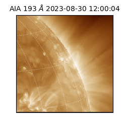 saia - 2023-08-30T12:00:04.843000