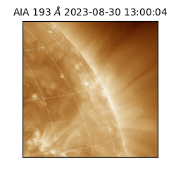 saia - 2023-08-30T13:00:04.843000