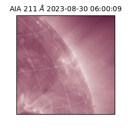 saia - 2023-08-30T06:00:09.626000