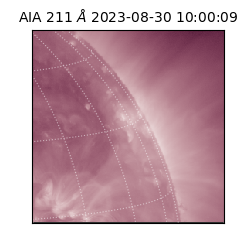 saia - 2023-08-30T10:00:09.626000