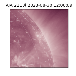 saia - 2023-08-30T12:00:09.626000