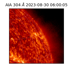 saia - 2023-08-30T06:00:05.129000