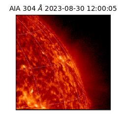 saia - 2023-08-30T12:00:05.130000
