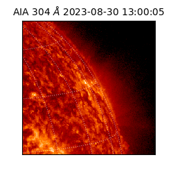saia - 2023-08-30T13:00:05.125000