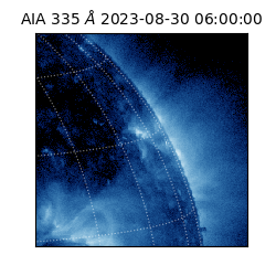 saia - 2023-08-30T06:00:00.622000
