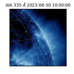 saia - 2023-08-30T10:00:00.632000