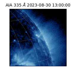 saia - 2023-08-30T13:00:00.618000