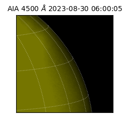 saia - 2023-08-30T06:00:05.384000