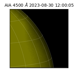 saia - 2023-08-30T12:00:05.384000