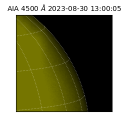 saia - 2023-08-30T13:00:05.384000