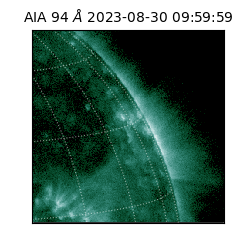 saia - 2023-08-30T09:59:59.121000