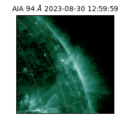 saia - 2023-08-30T12:59:59.114000