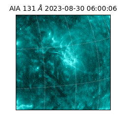saia - 2023-08-30T06:00:06.622000