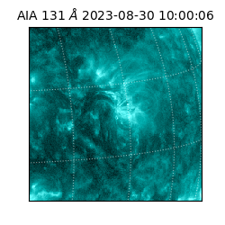 saia - 2023-08-30T10:00:06.622000