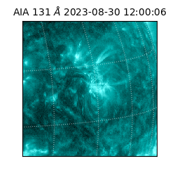 saia - 2023-08-30T12:00:06.622000