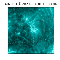 saia - 2023-08-30T13:00:06.647000