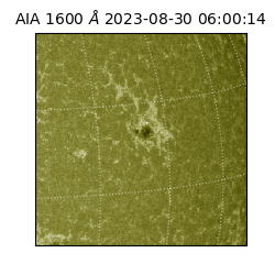 saia - 2023-08-30T06:00:14.132000