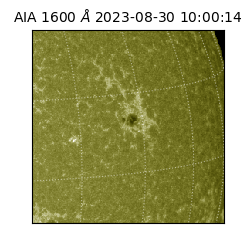 saia - 2023-08-30T10:00:14.133000
