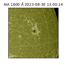 saia - 2023-08-30T13:00:14.126000