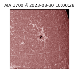 saia - 2023-08-30T10:00:28.449000