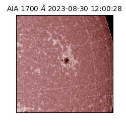 saia - 2023-08-30T12:00:28.448000