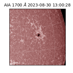 saia - 2023-08-30T13:00:28.448000