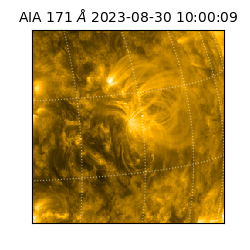 saia - 2023-08-30T10:00:09.351000