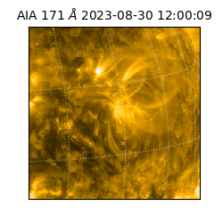 saia - 2023-08-30T12:00:09.349000