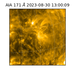 saia - 2023-08-30T13:00:09.350000
